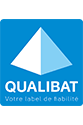 Qualibat